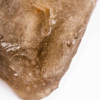 Libyan Desert Glass- Large