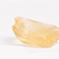 Libyan Desert Glass