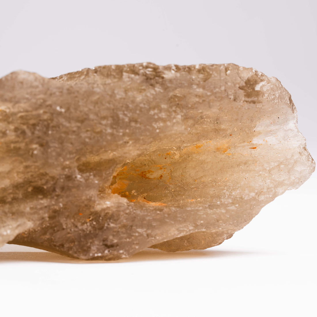 Libyan Desert Glass- Large
