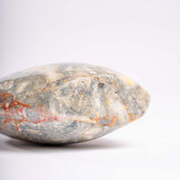 Magma Chalcedony - Freeform