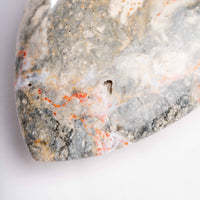 Magma Chalcedony - Freeform