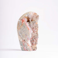Magma Chalcedony - Freeform