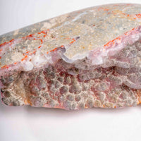 Magma Chalcedony - Freeform
