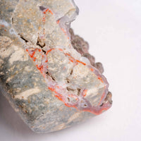 Magma Chalcedony - Freeform