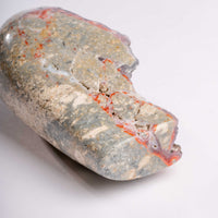 Magma Chalcedony - Freeform