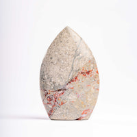 Magma Chalcedony - Freeform