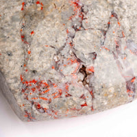 Magma Chalcedony - Freeform