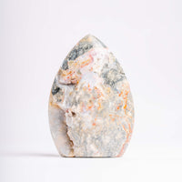 Magma Chalcedony - Freeform