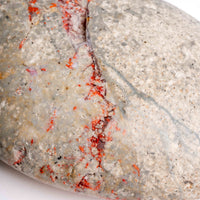 Magma Chalcedony - Freeform