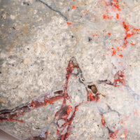 Magma Chalcedony - Freeform