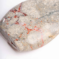 Magma Chalcedony - Freeform