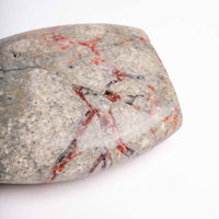 Magma Chalcedony - Freeform