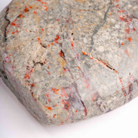 Magma Chalcedony - Freeform
