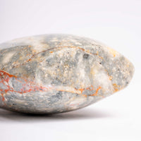 Magma Chalcedony - Freeform