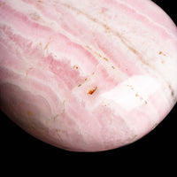 Calcite, Mangano  - Freeform