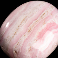 Calcite, Mangano  - Freeform