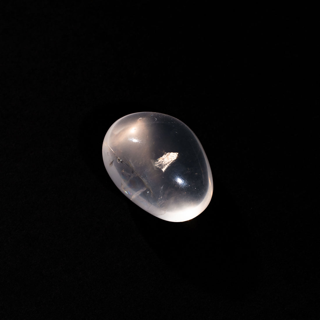 Quartz, Metamorphosis Polished