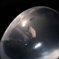 Quartz, Metamorphosis Polished