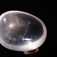 Quartz, Metamorphosis- Polished