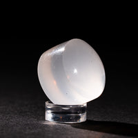 Quartz, Metamorphosis- Double Sided Cab