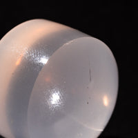Quartz, Metamorphosis- Double Sided Cab