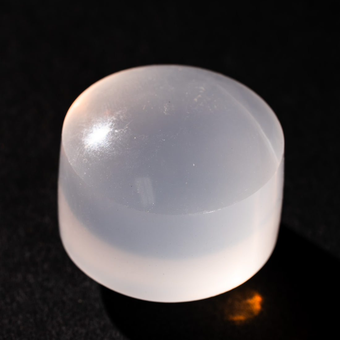 Quartz, Metamorphosis- Double Sided Cab