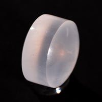 Quartz, Metamorphosis- Double Sided Cab