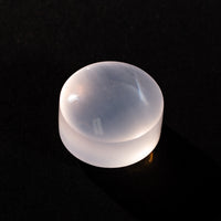 Quartz, Metamorphosis- Double Sided Cab