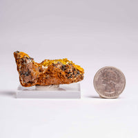 Mimetite