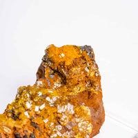 Mimetite