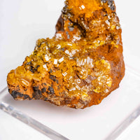 Mimetite