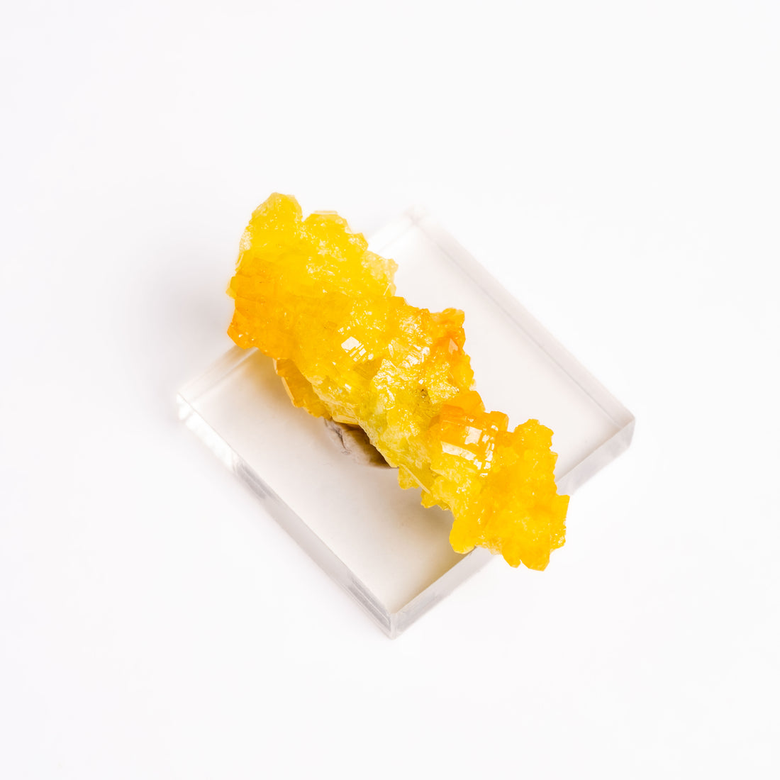 Mimetite