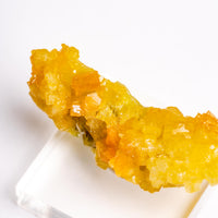 Mimetite