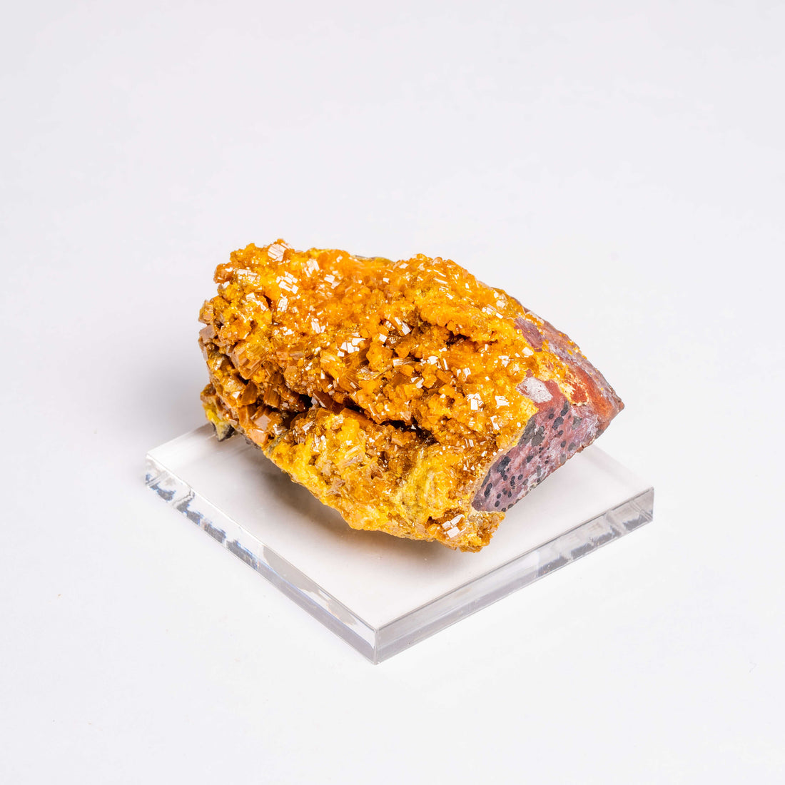 Mimetite