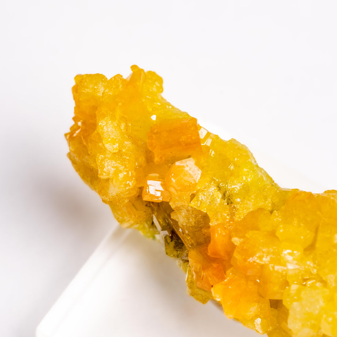 Mimetite