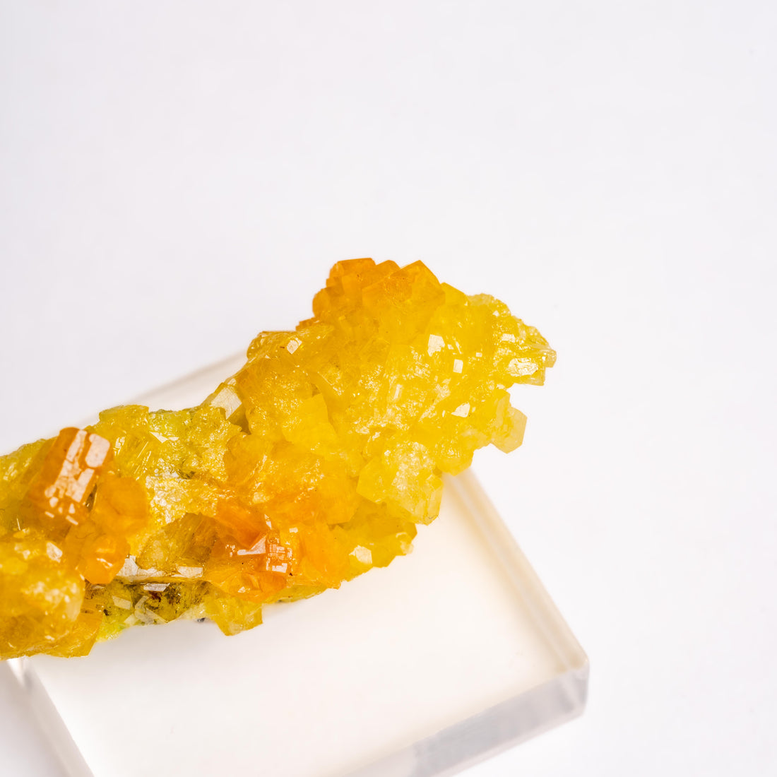 Mimetite
