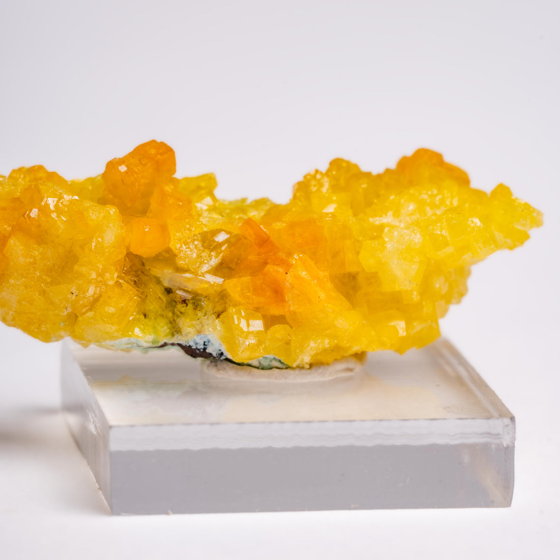 Mimetite