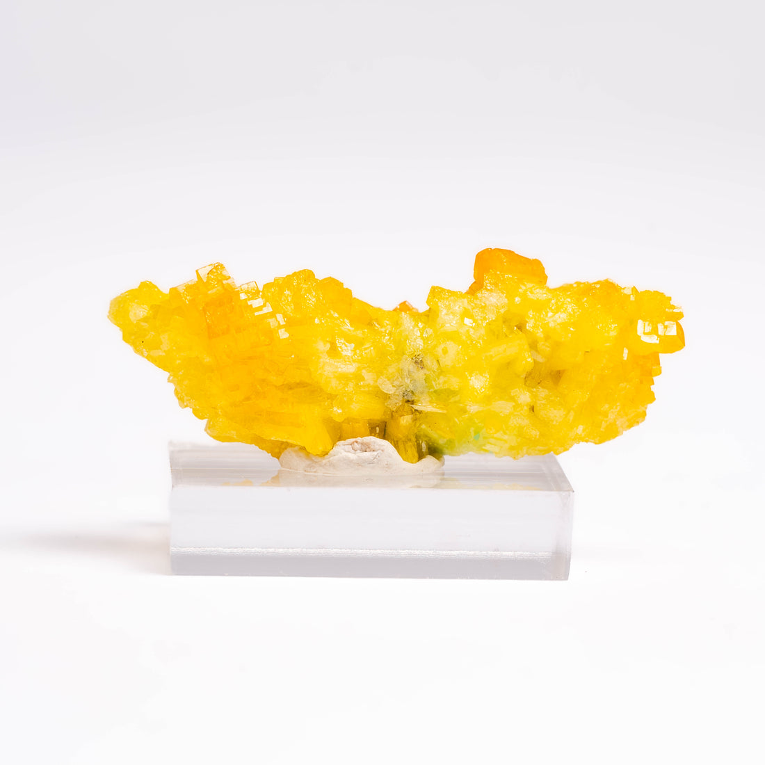 Mimetite