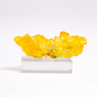 Mimetite