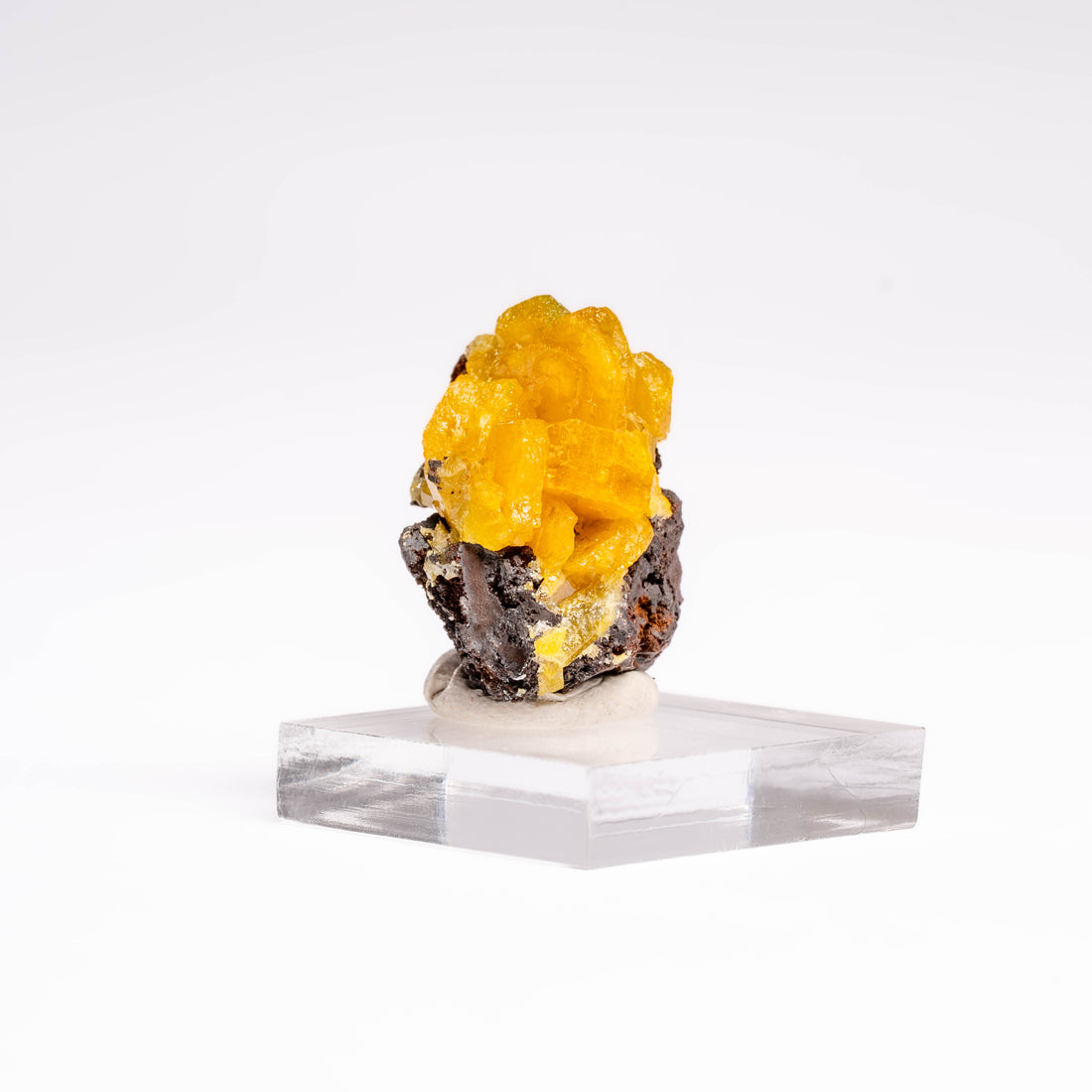 Mimetite