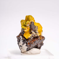Mimetite