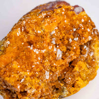 Mimetite