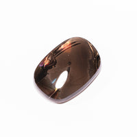 Fire Obsidian