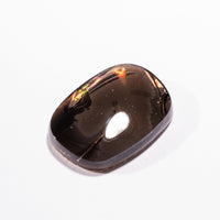 Fire Obsidian