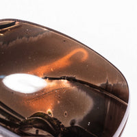 Fire Obsidian