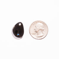 Fire Obsidian