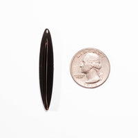 Fire Obsidian