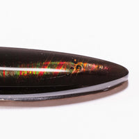 Fire Obsidian