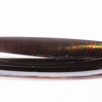 Fire Obsidian