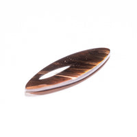 Fire Obsidian